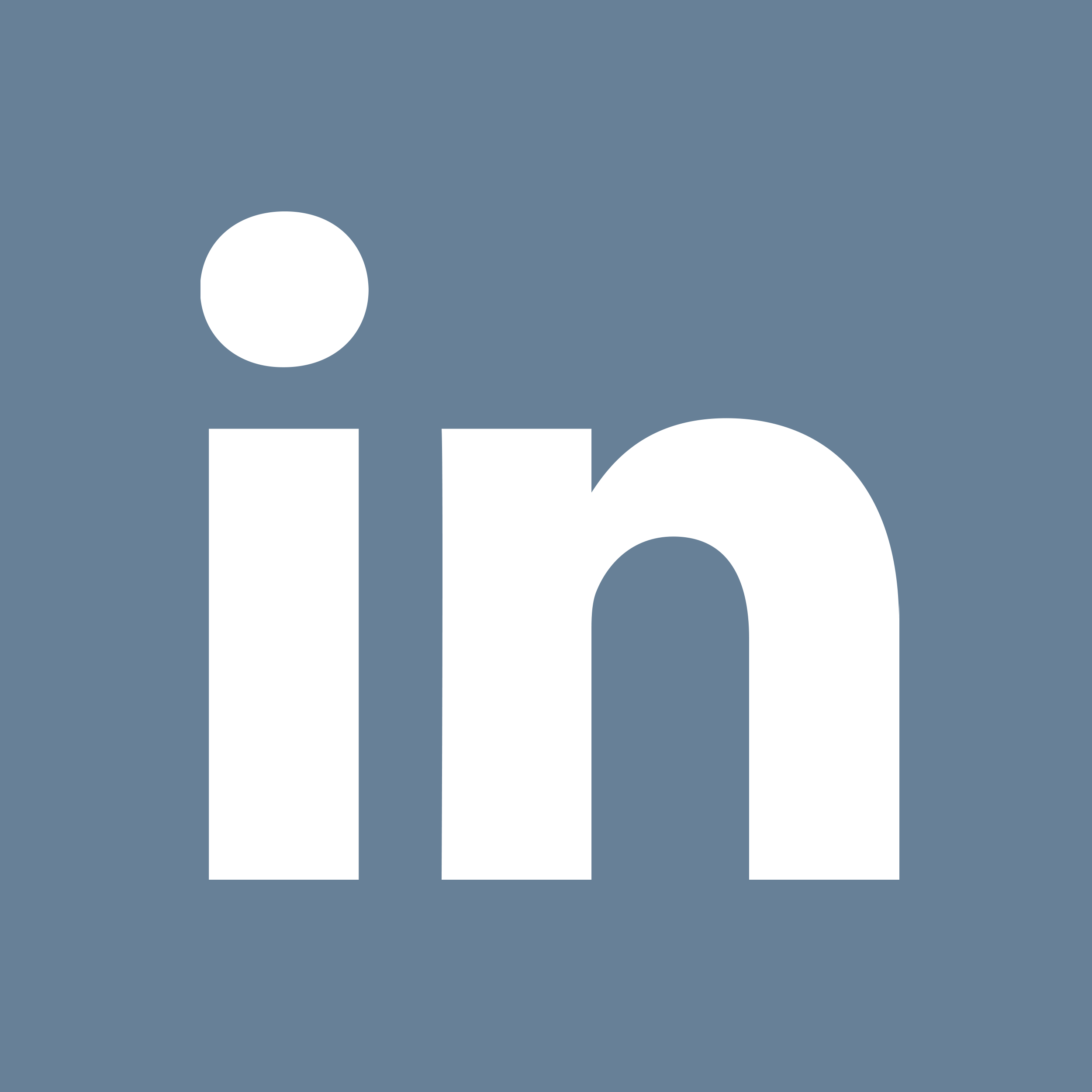 Final Linkedin