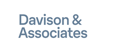 GRP logo image